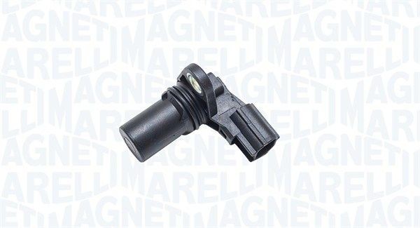 MAGNETI MARELLI Camshaft position sensor Article number: 064847101010 cheaply