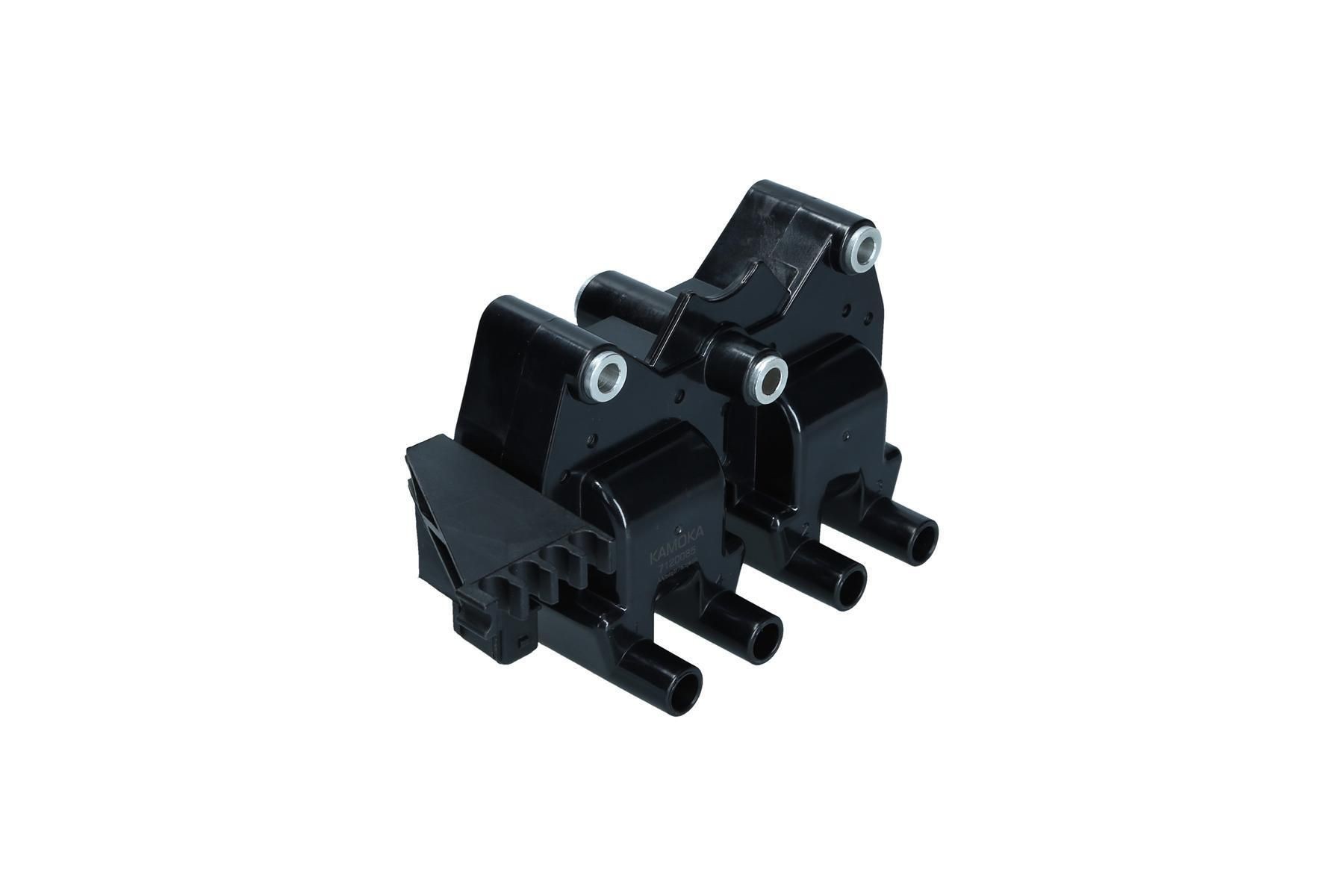 KAMOKA Ignition coil Article number: 7120085 cheaply