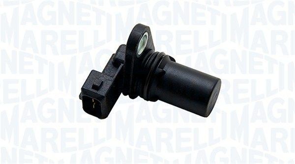 MAGNETI MARELLI Camshaft position sensor Article number: 064847103010 cheaply