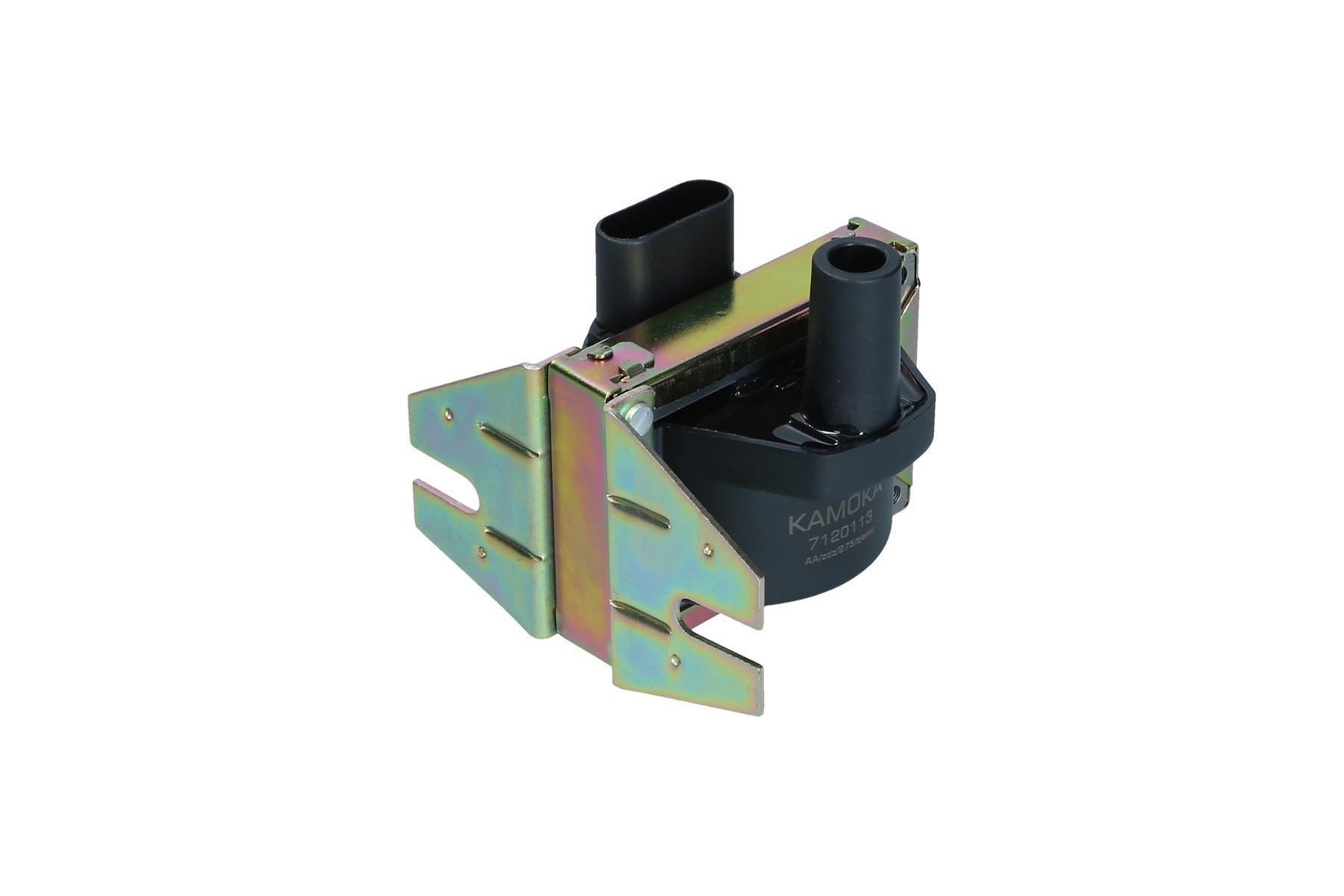 KAMOKA Ignition coil Article number: 7120113 cheaply