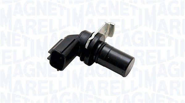 MAGNETI MARELLI RPM Sensor, engine management Article number: 064847108010 cheaply