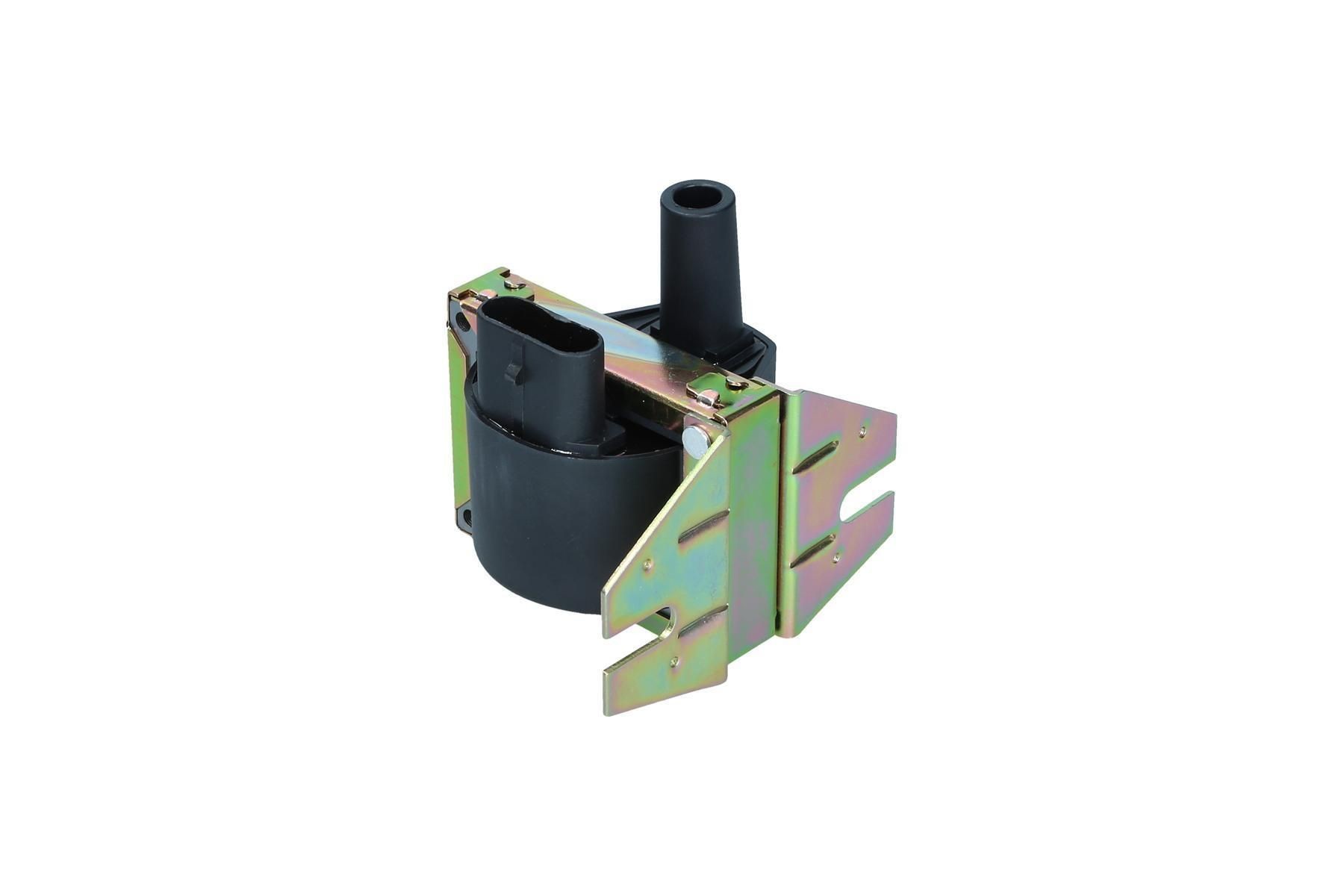 KAMOKA Ignition coil Article number: 7120147 cheaply