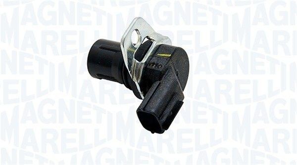 MAGNETI MARELLI RPM Sensor, engine management Article number: 064847109010 cheaply