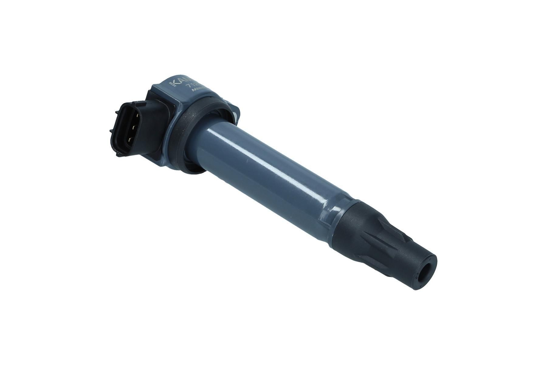 KAMOKA Ignition coil Article number: 7120185 cheaply