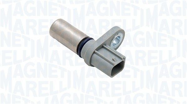 MAGNETI MARELLI RPM Sensor, engine management Article number: 064848003010 cheaply