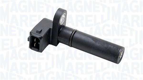 MAGNETI MARELLI RPM Sensor, engine management Article number: 064848004010 cheaply
