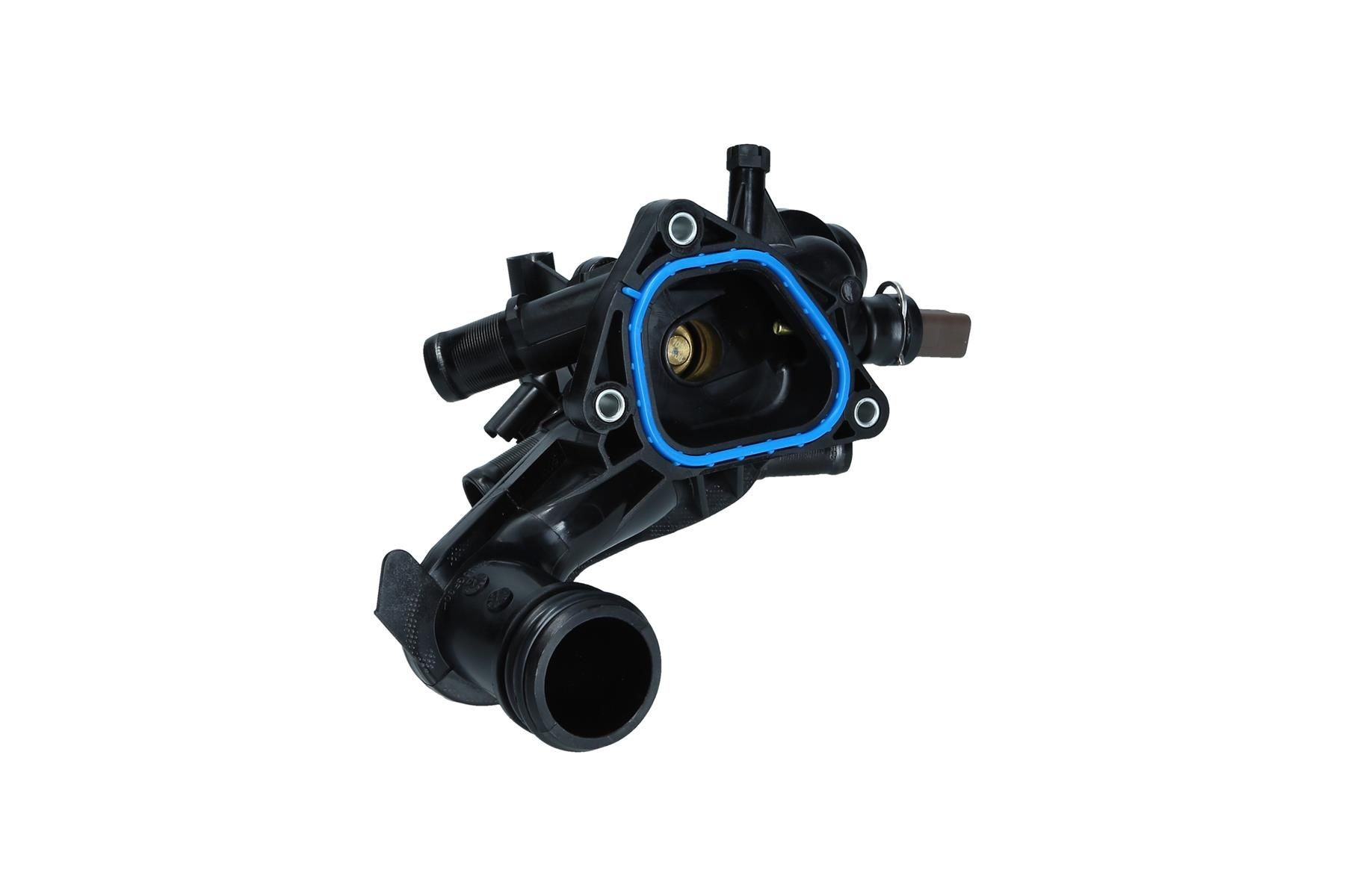 KAMOKA Thermostat housing Article number: 7710002 cheaply