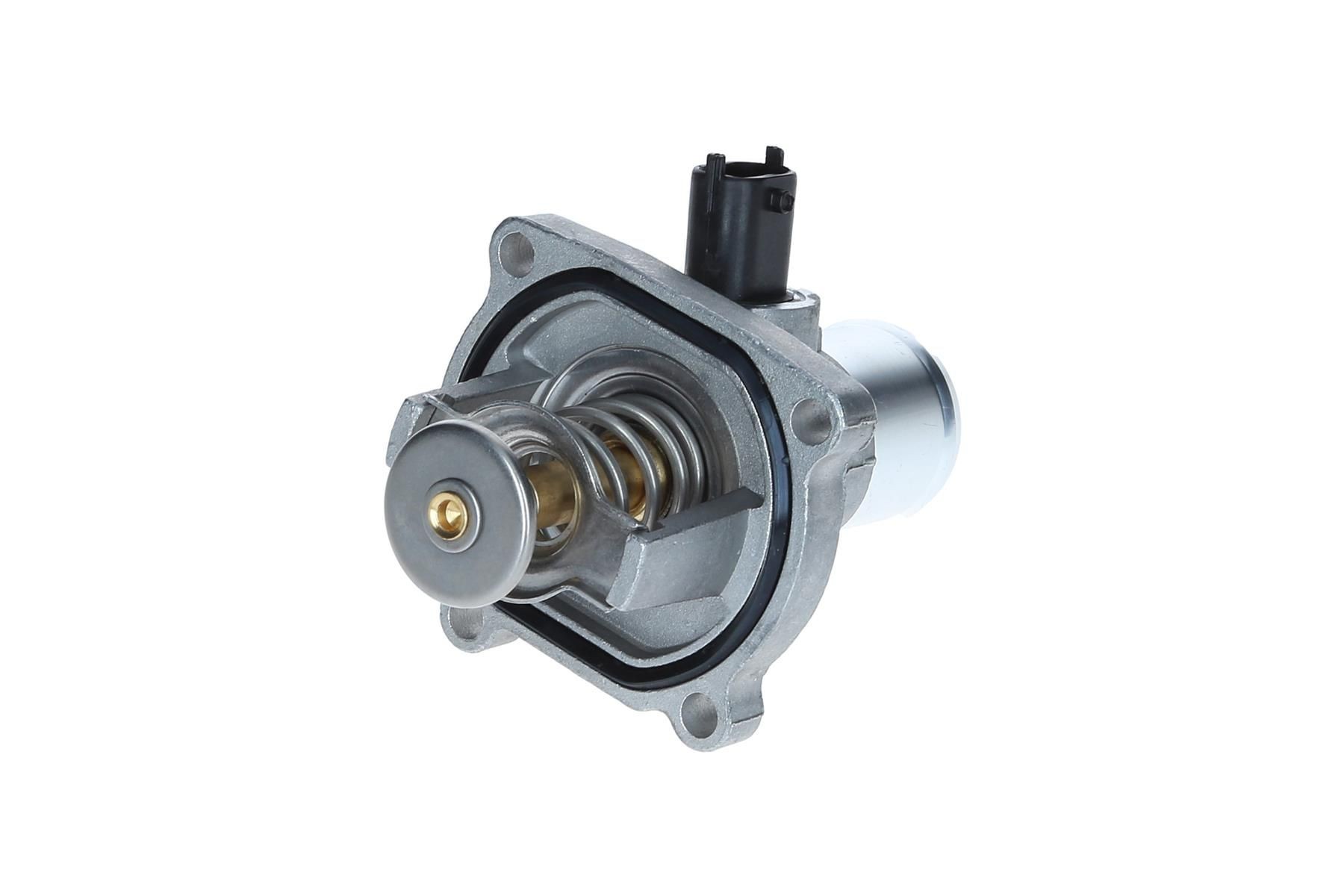 KAMOKA Thermostat housing Article number: 7710013 cheaply