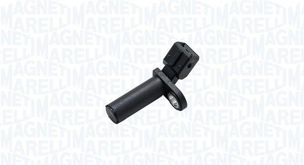MAGNETI MARELLI RPM Sensor, engine management Article number: 064848006010 cheaply