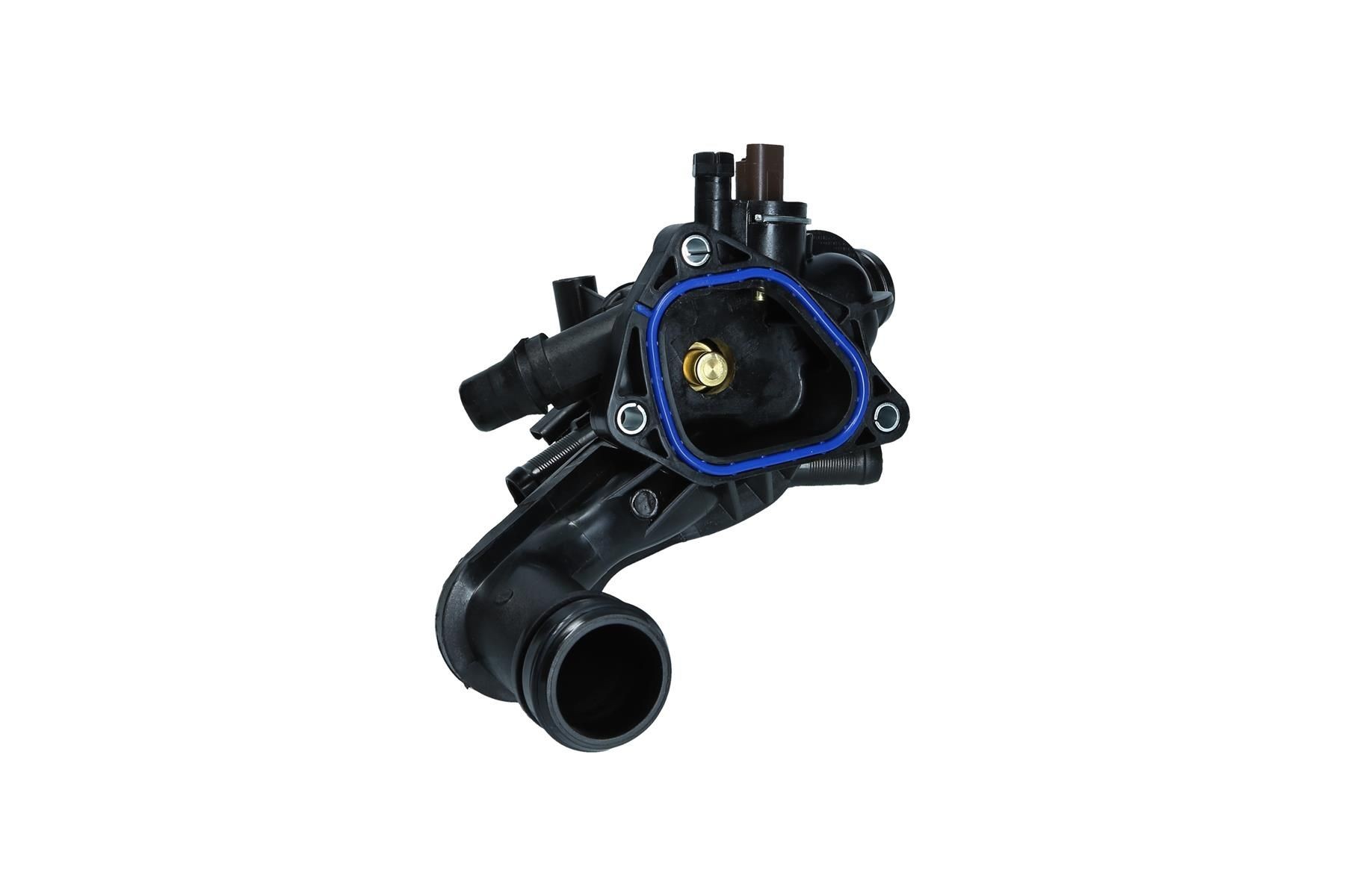 KAMOKA Thermostat housing Article number: 7710020 cheaply