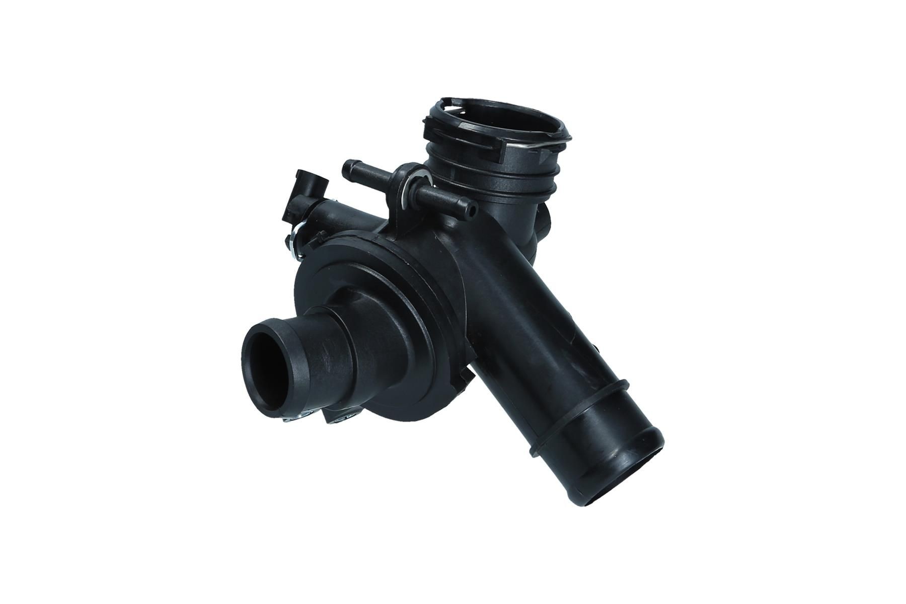 KAMOKA Thermostat housing Article number: 7710023 cheaply