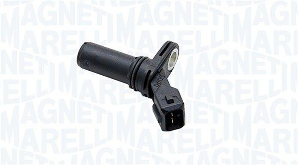 MAGNETI MARELLI RPM Sensor, engine management Article number: 064848007010 cheaply