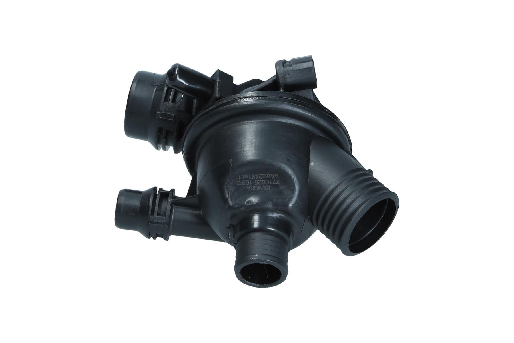 KAMOKA Thermostat housing Article number: 7710033 cheaply