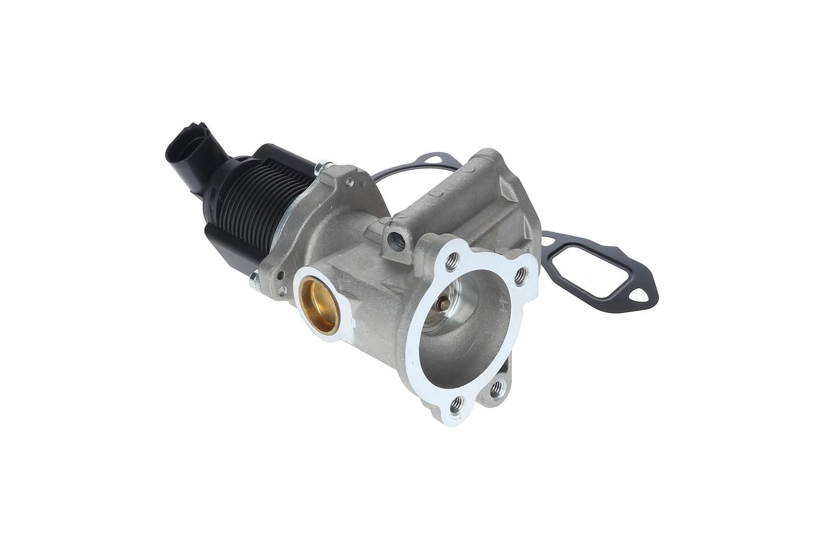 KAMOKA Thermostat Article number: 7710042 cheaply