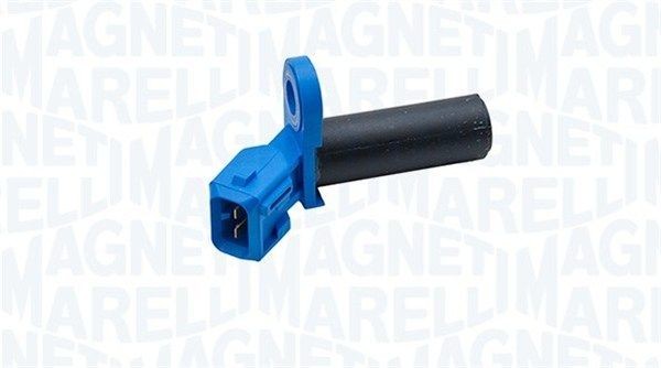 MAGNETI MARELLI RPM Sensor, engine management Article number: 064848008010 cheaply