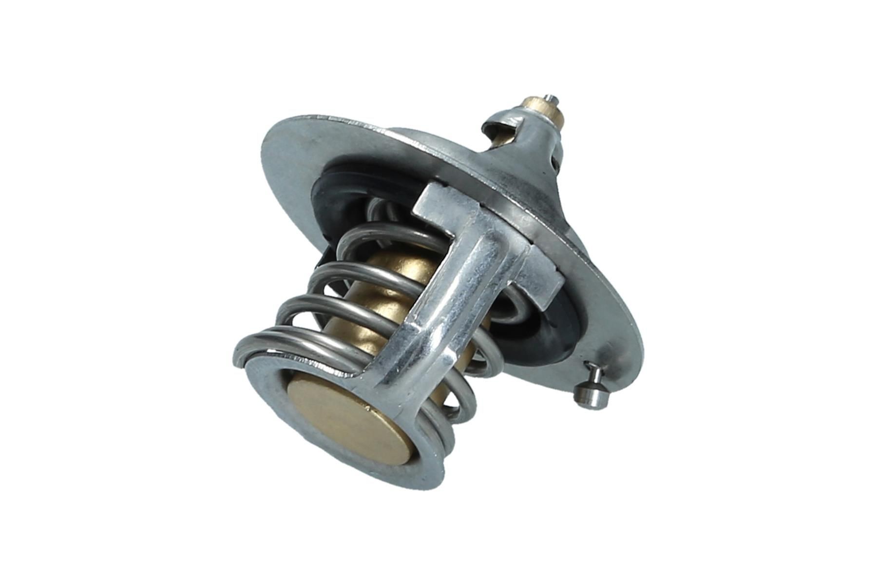 KAMOKA Thermostat Article number: 7710043 cheaply