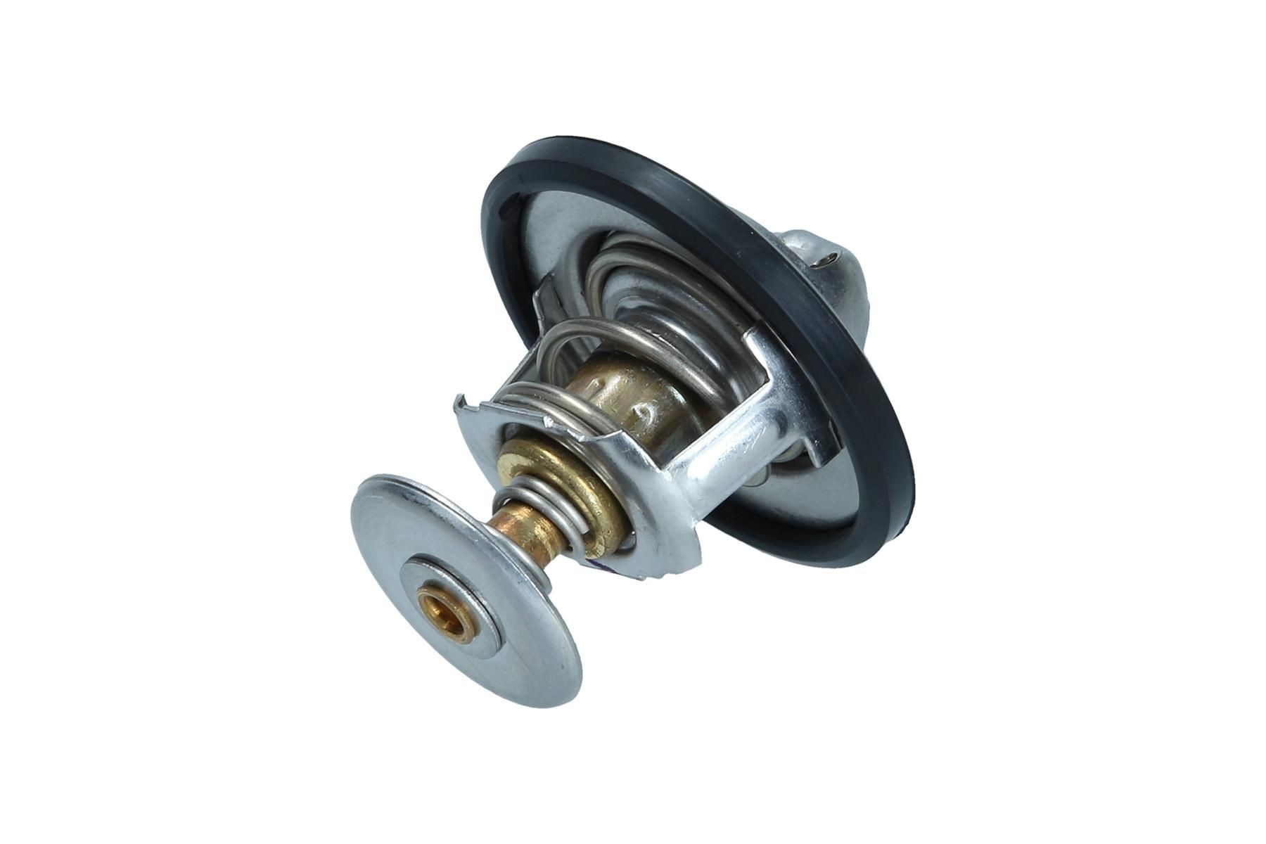 KAMOKA Thermostat Article number: 7710044 cheaply