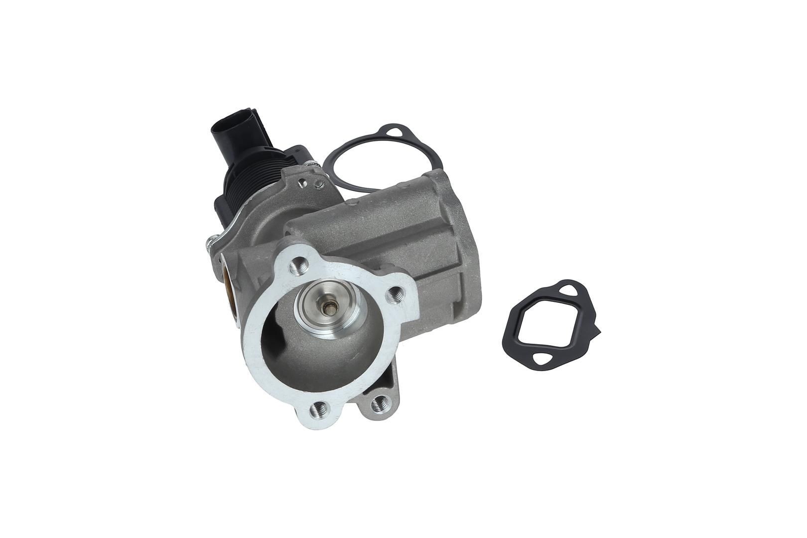 KAMOKA Thermostat Article number: 7710045 cheaply