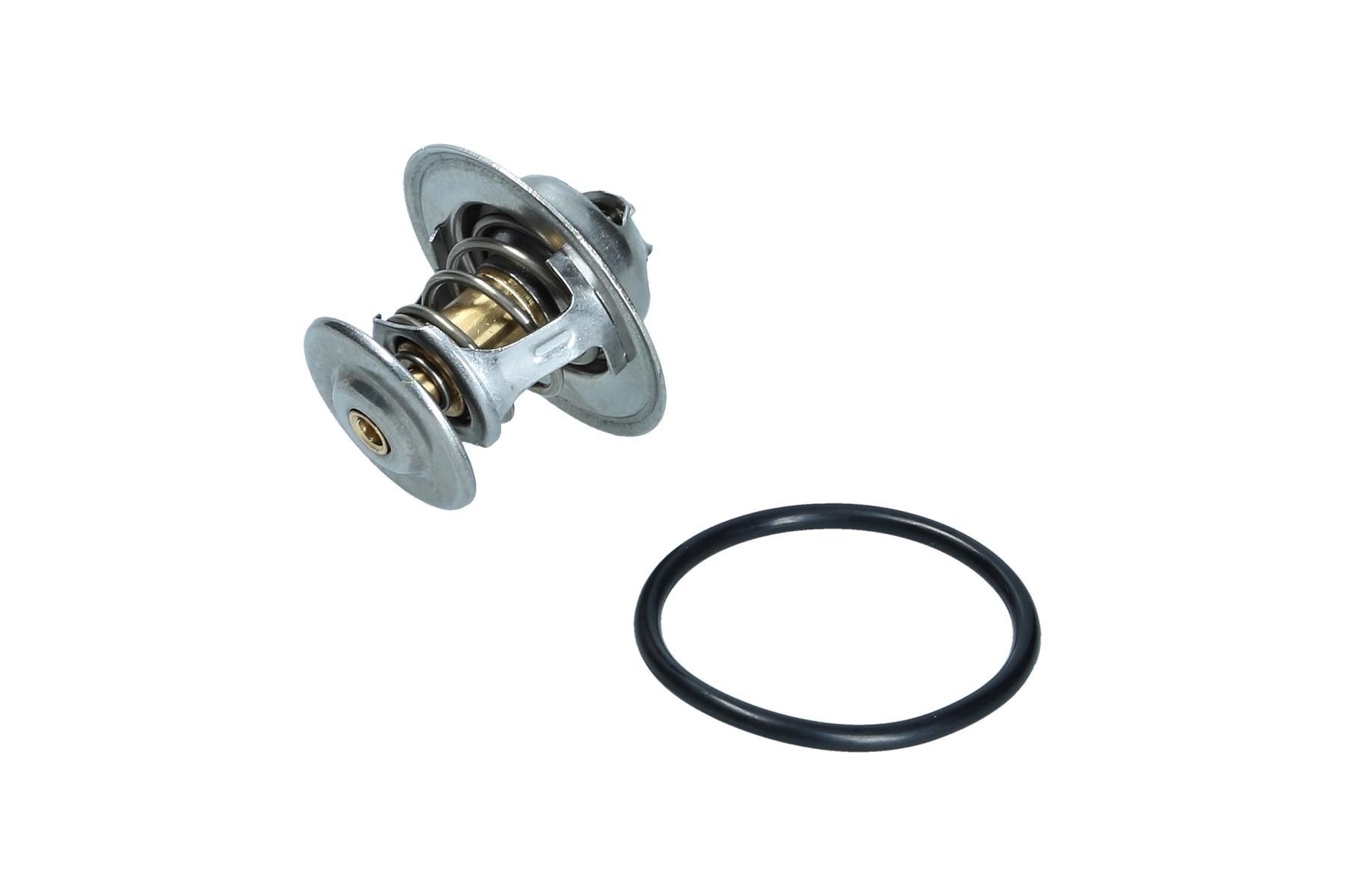 KAMOKA Thermostat Article number: 7710047 cheaply
