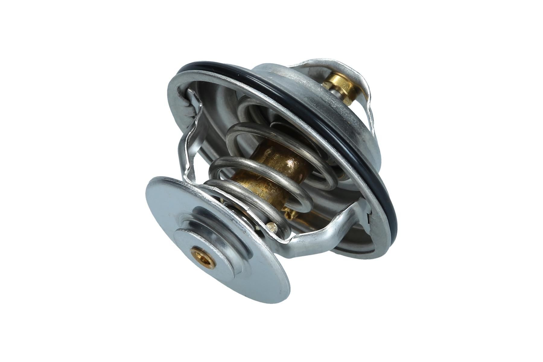 KAMOKA Thermostat Article number: 7710048 cheaply