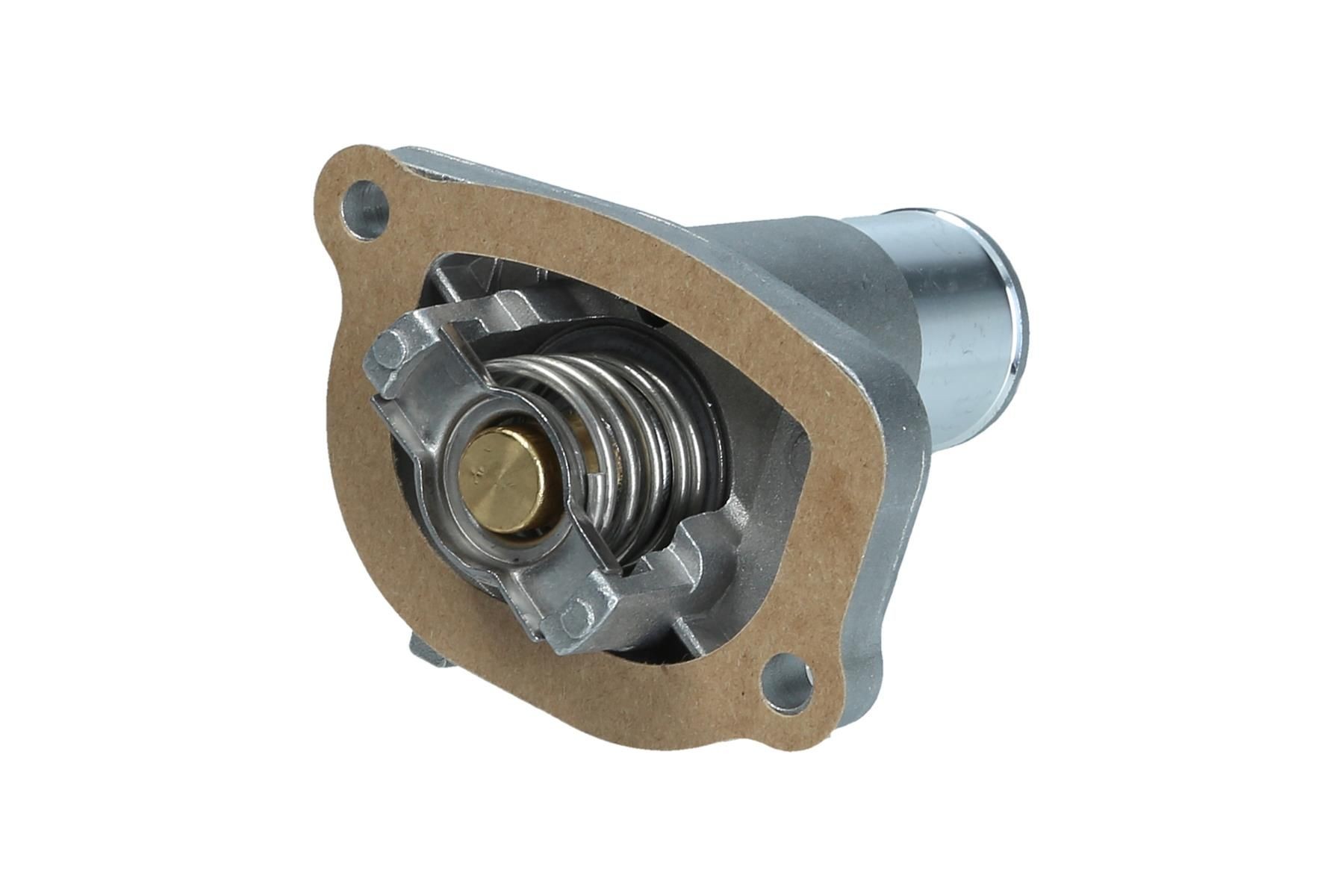 KAMOKA Thermostat housing Article number: 7710058 cheaply