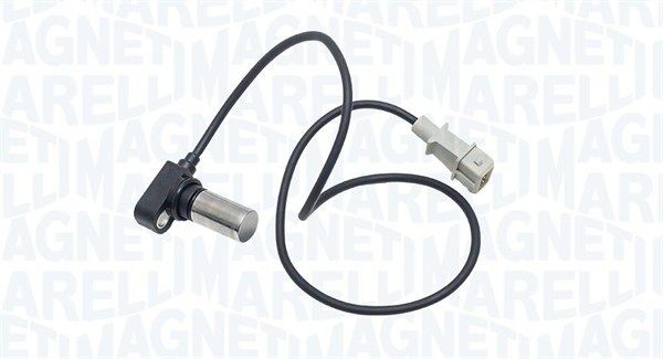MAGNETI MARELLI RPM Sensor, engine management Article number: 064848009010 cheaply