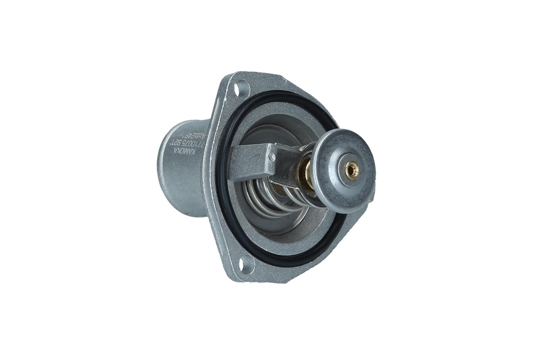 KAMOKA Thermostat housing Article number: 7710075 cheaply