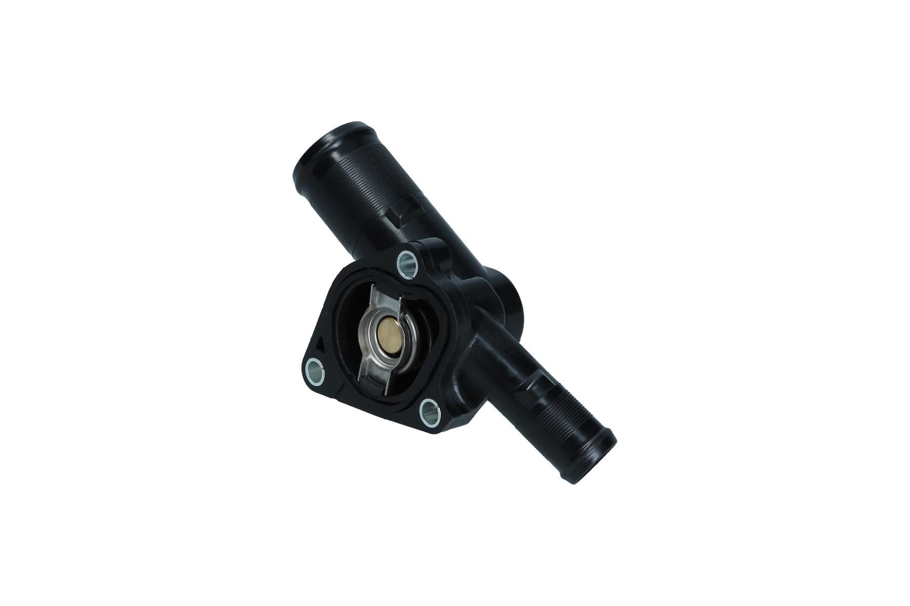 KAMOKA Thermostat housing Article number: 7710080 cheaply