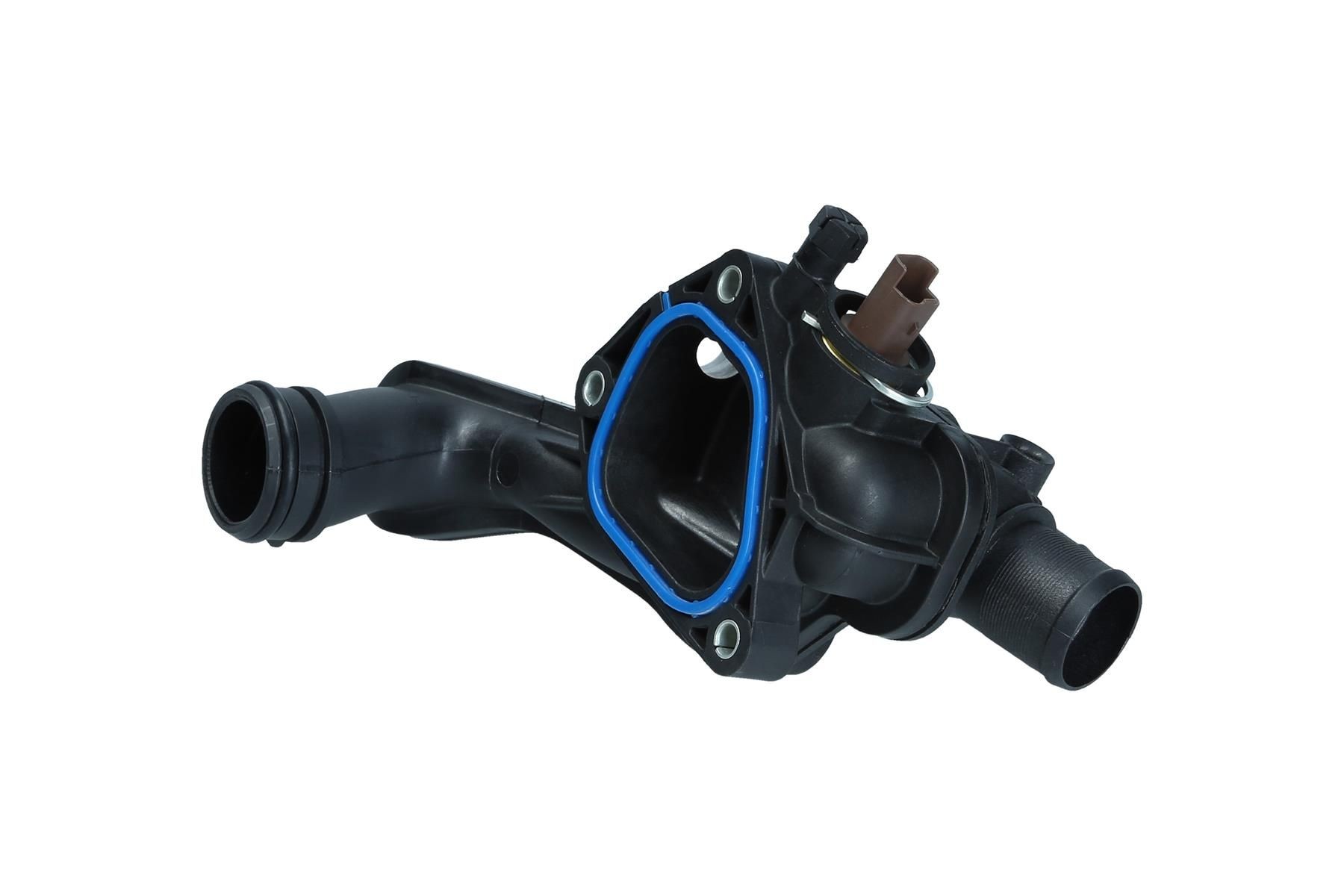 KAMOKA Thermostat housing Article number: 7710082 cheaply