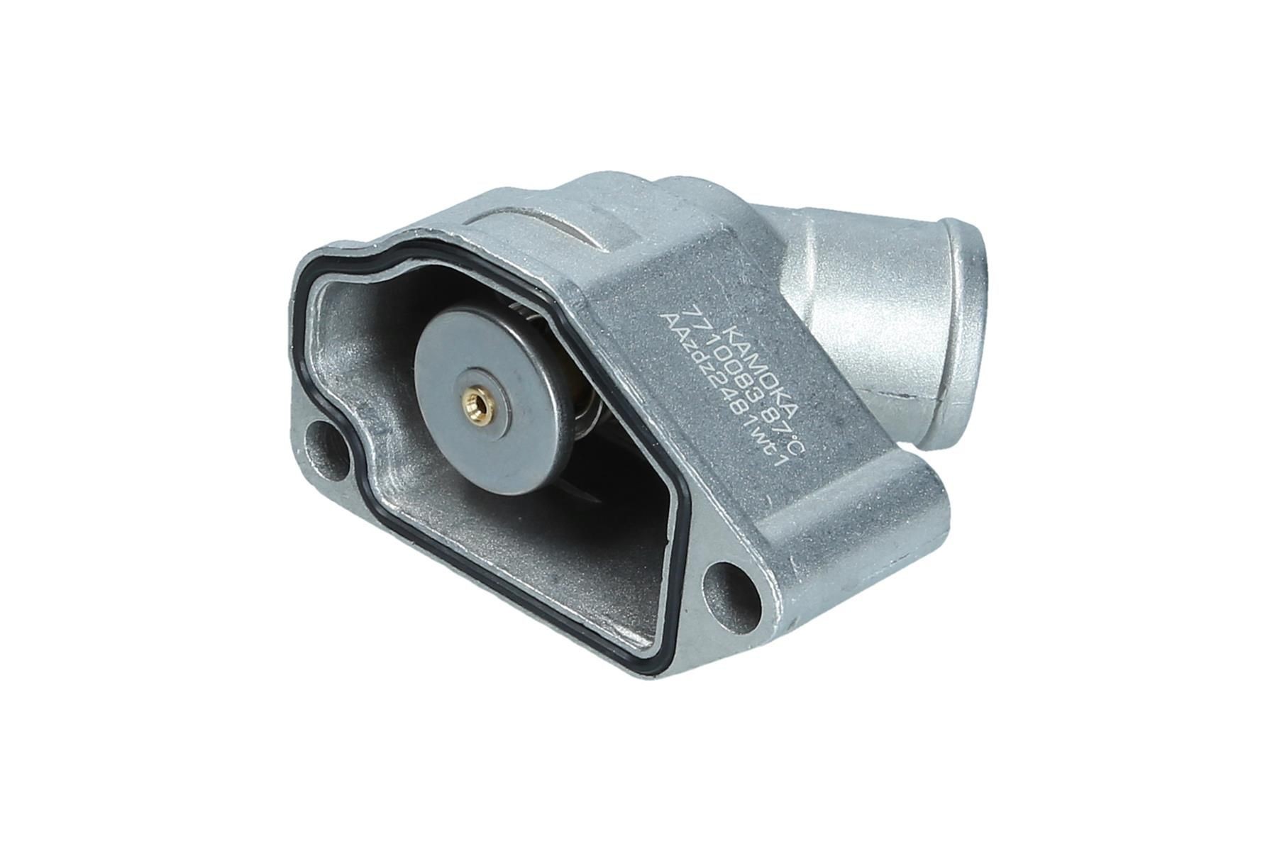 KAMOKA Thermostat housing Article number: 7710083 cheaply