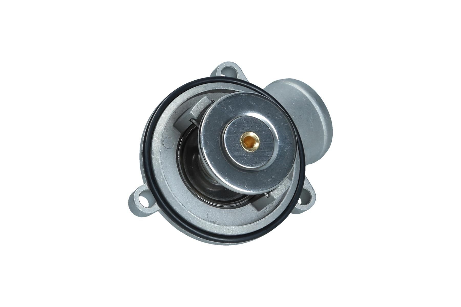 KAMOKA Thermostat housing Article number: 7710086 cheaply