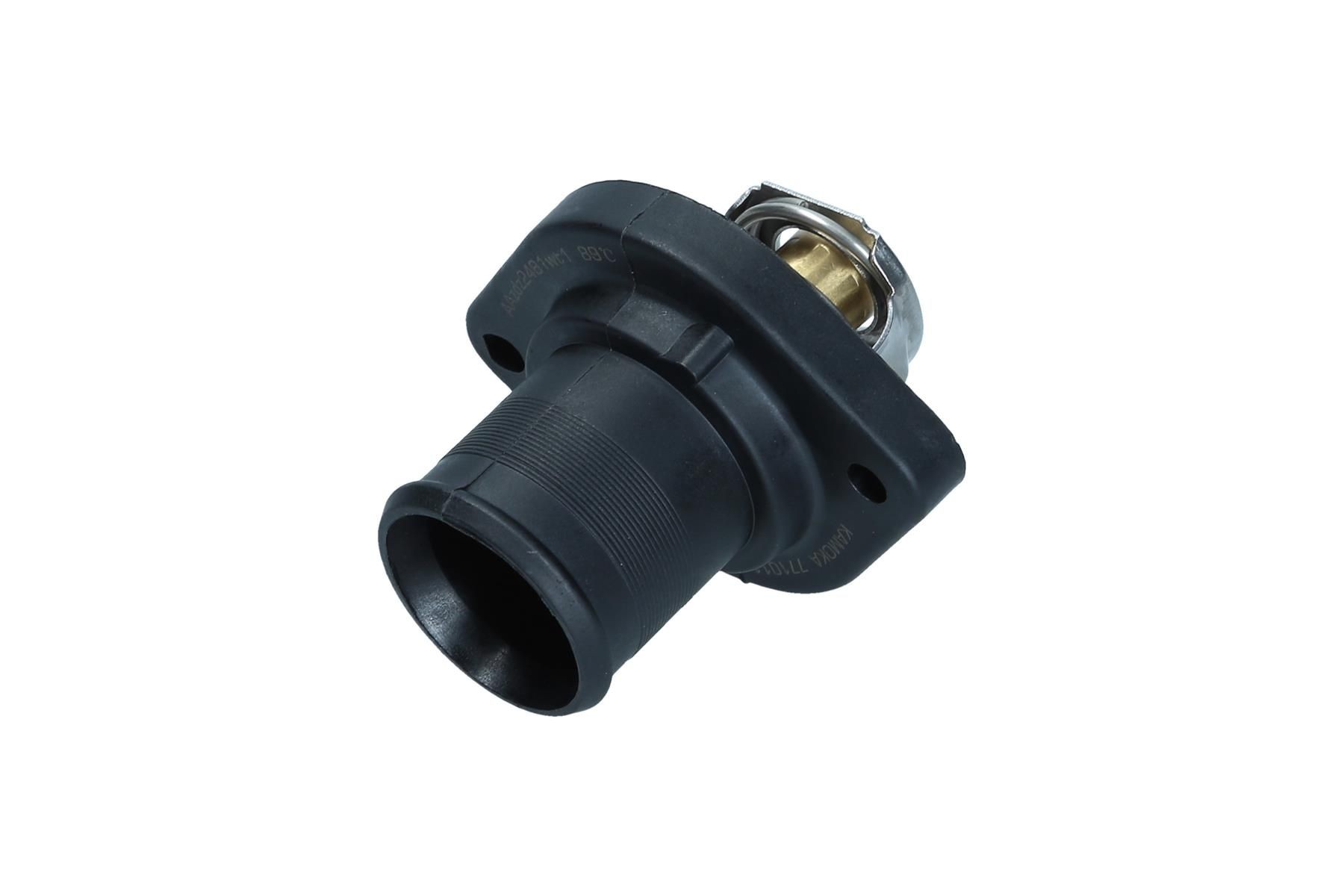 KAMOKA Thermostat housing Article number: 7710088 cheaply