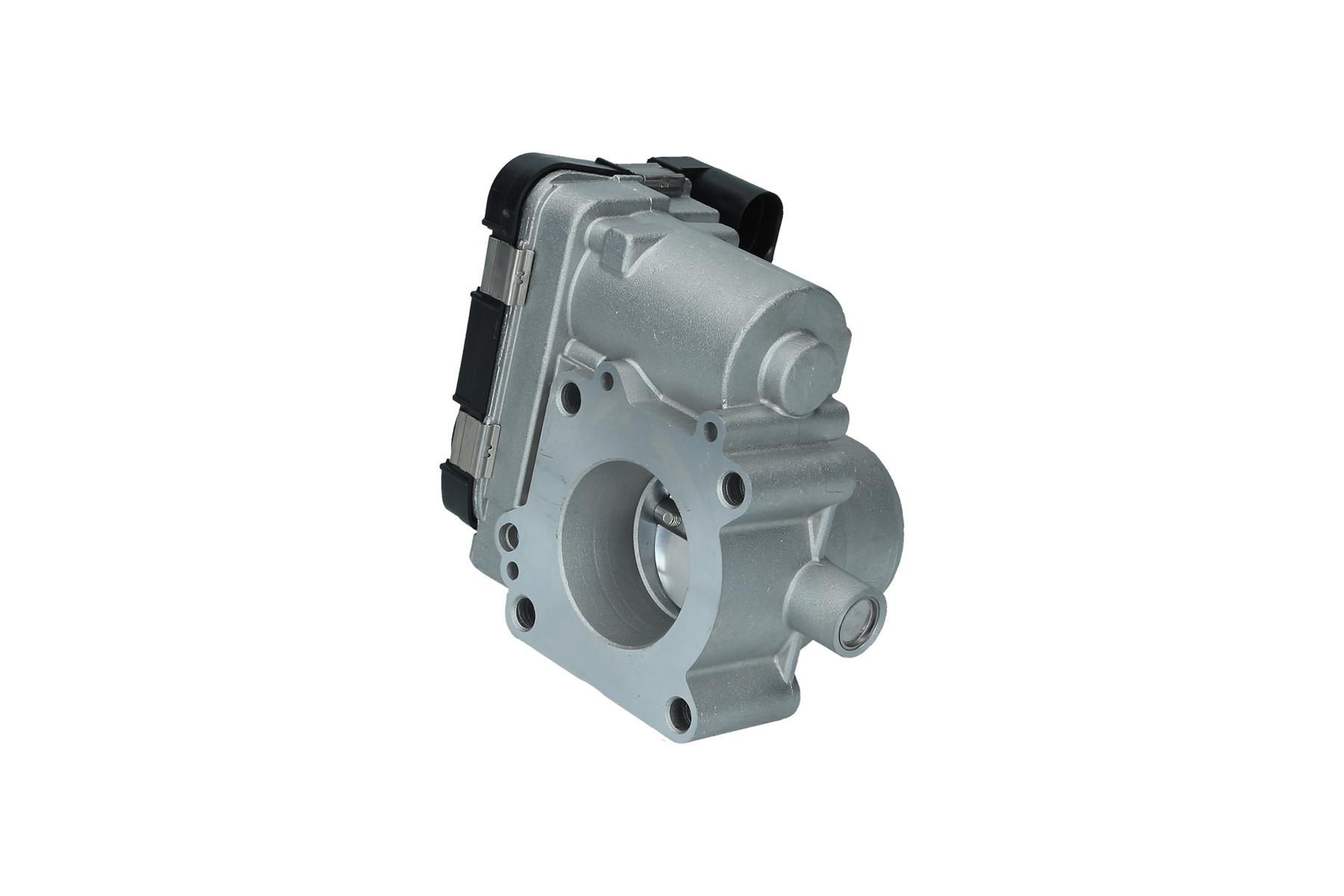 KAMOKA Thermostat housing Article number: 7710096 cheaply
