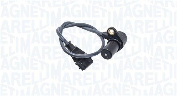 MAGNETI MARELLI RPM Sensor, engine management Article number: 064848012010 cheaply