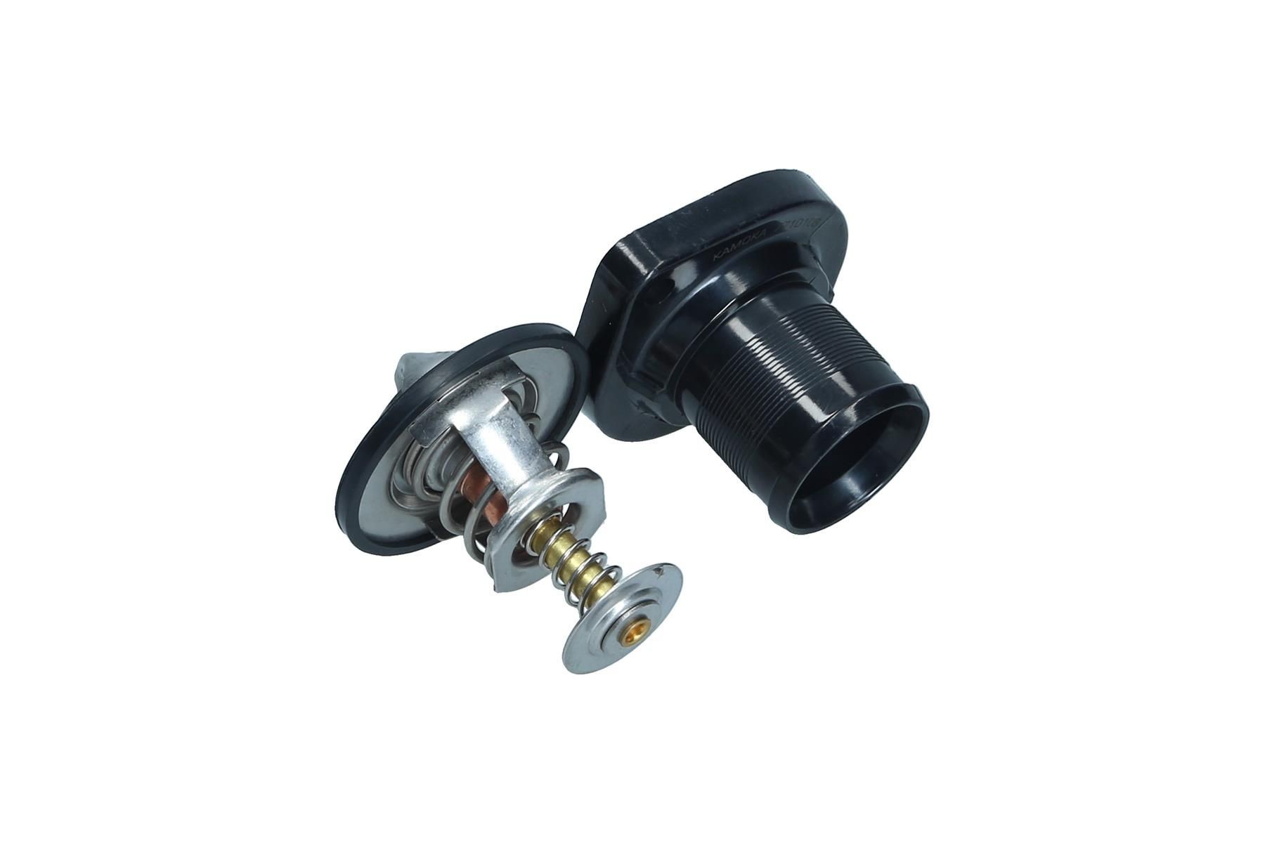 KAMOKA Thermostat housing Article number: 7710108 cheaply