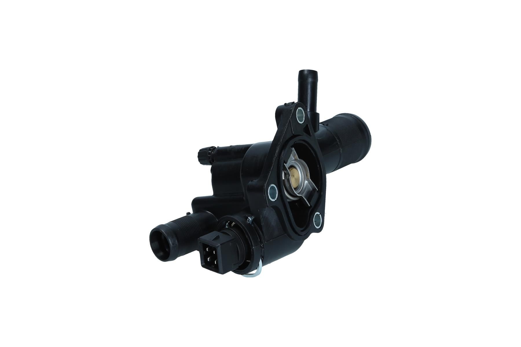 KAMOKA Thermostat housing Article number: 7710110 cheaply