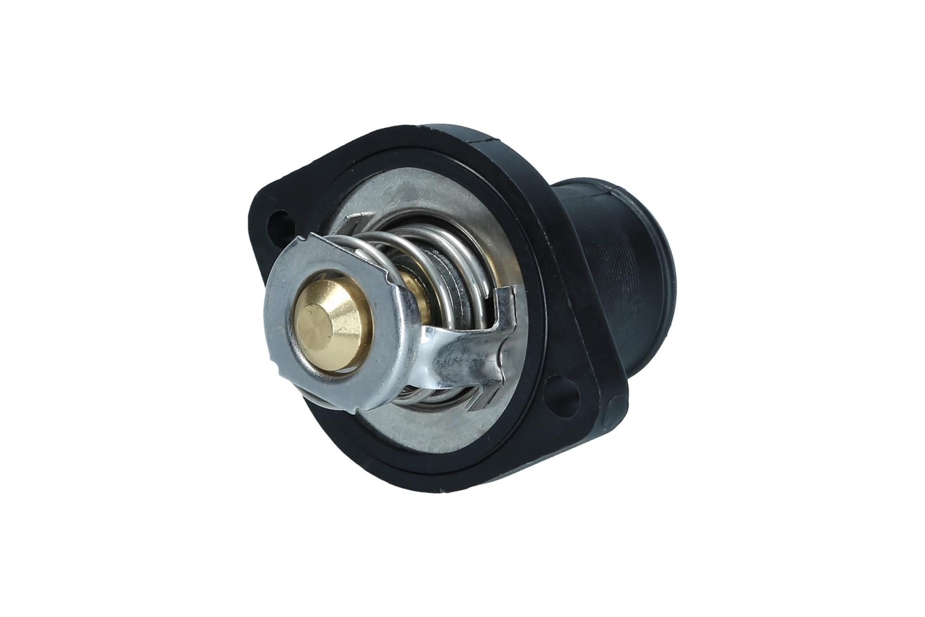 KAMOKA Thermostat housing Article number: 7710114 cheaply