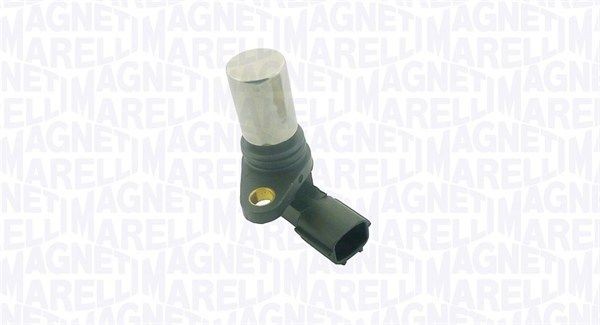 MAGNETI MARELLI RPM Sensor, engine management Article number: 064848013010 cheaply