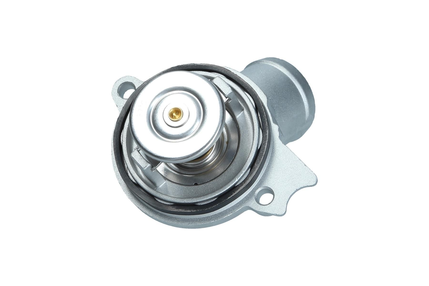 KAMOKA Thermostat housing Article number: 7710119 cheaply