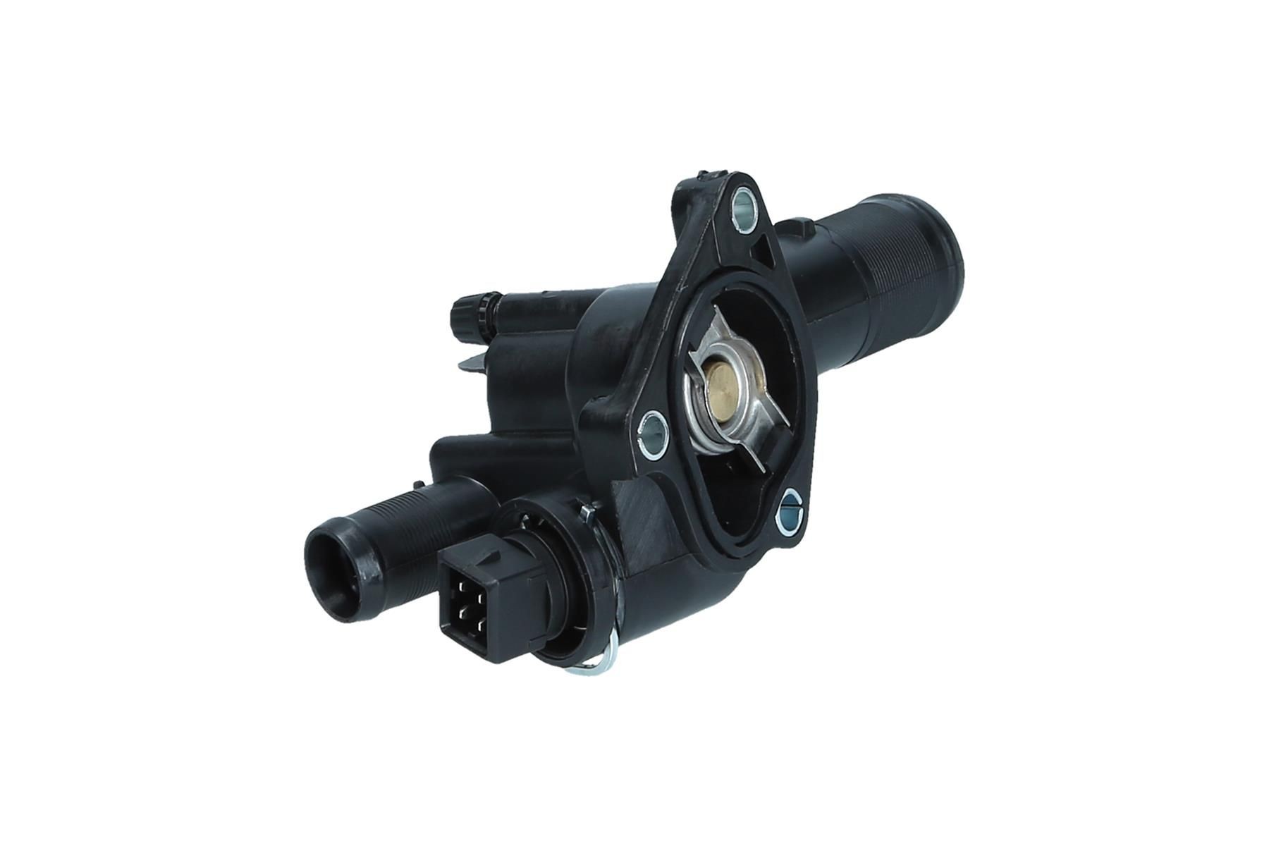 KAMOKA Thermostat housing Article number: 7710137 cheaply