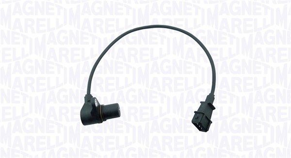 MAGNETI MARELLI Camshaft position sensor Article number: 064848014010 cheaply