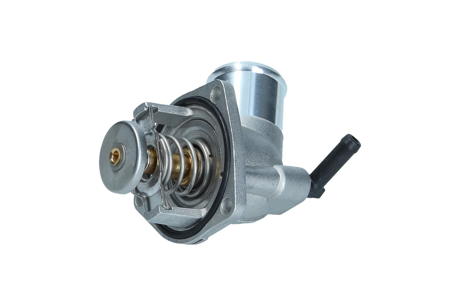 KAMOKA Thermostat housing Article number: 7710154 cheaply