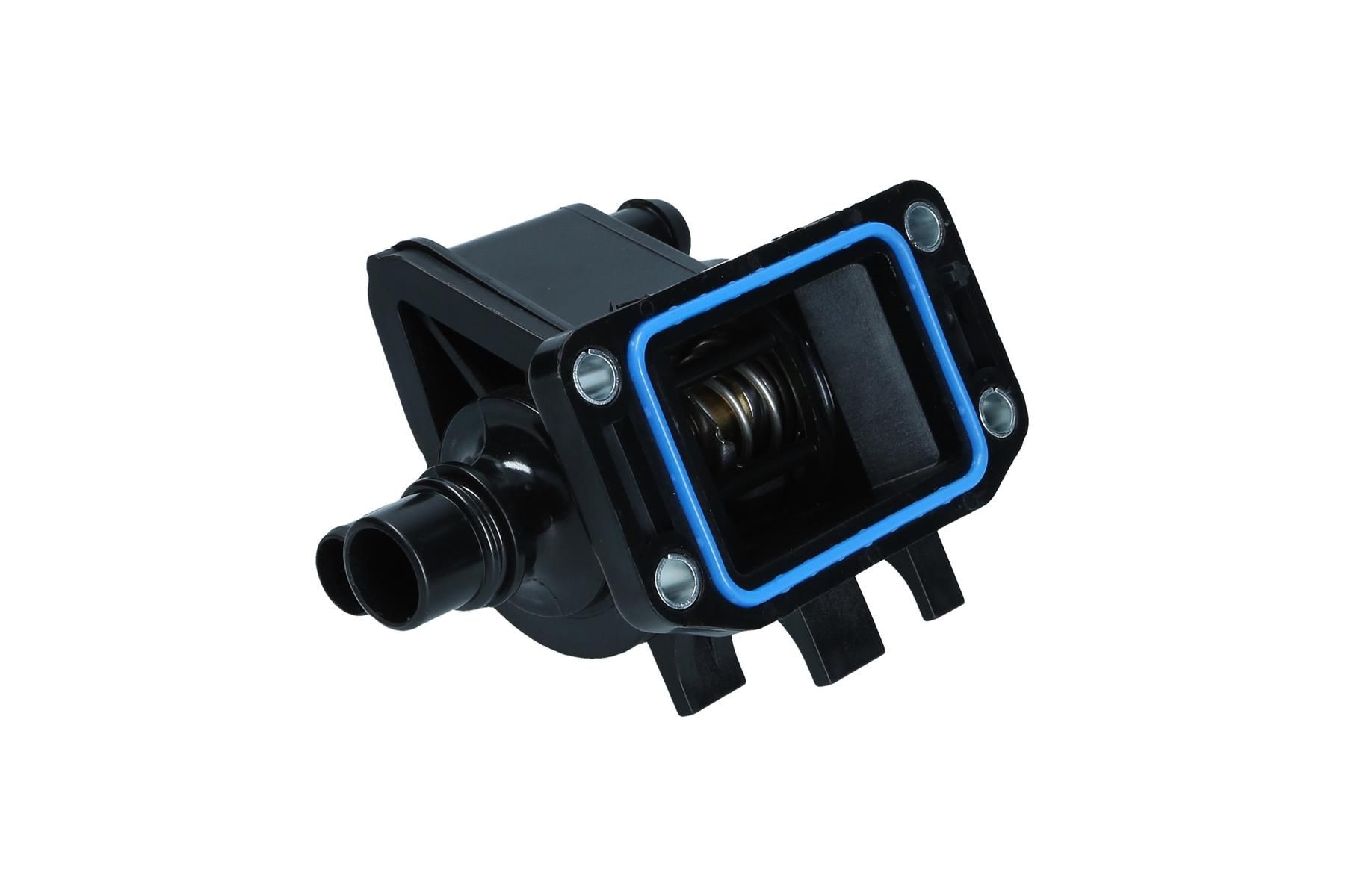KAMOKA Thermostat housing Article number: 7710160 cheaply