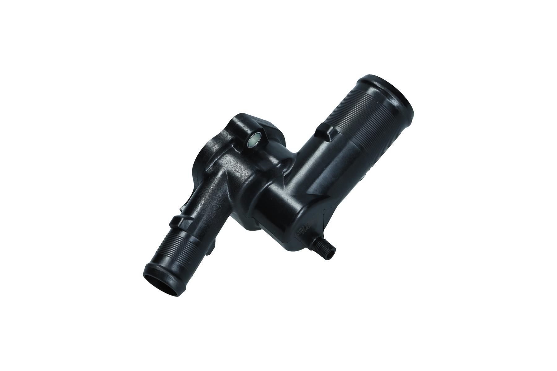 KAMOKA Thermostat housing Article number: 7710161 cheaply