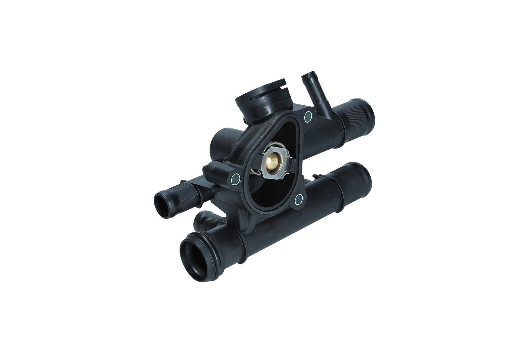 KAMOKA Thermostat housing Article number: 7710178 cheaply