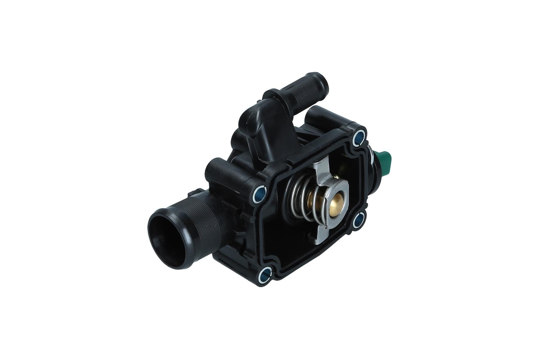 KAMOKA Thermostat housing Article number: 7710181 cheaply