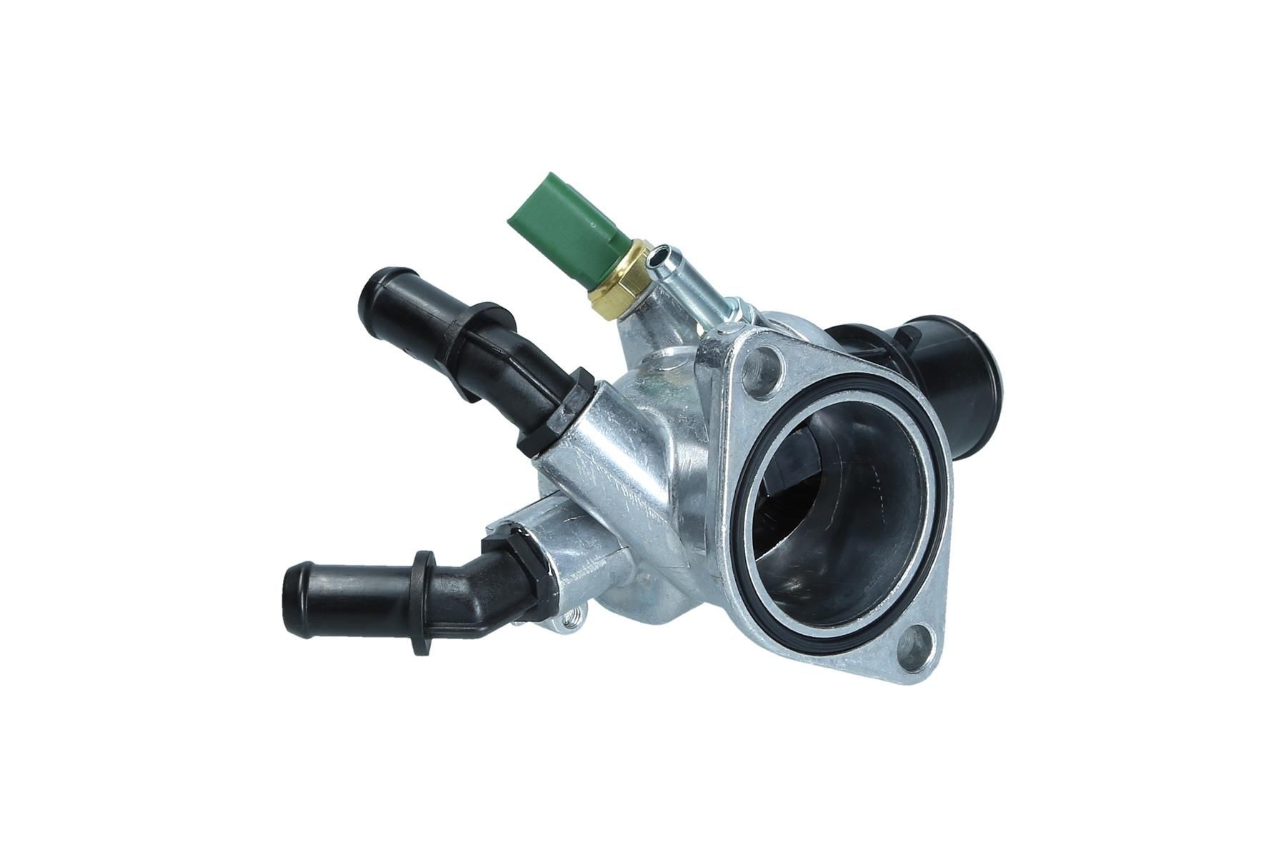 KAMOKA Thermostat housing Article number: 7710182 cheaply