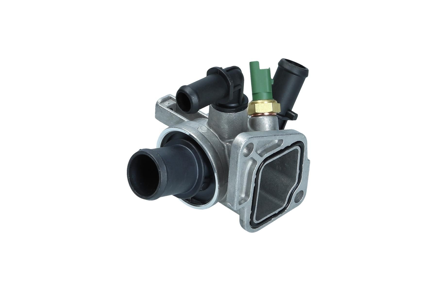 KAMOKA Thermostat housing Article number: 7710183 cheaply