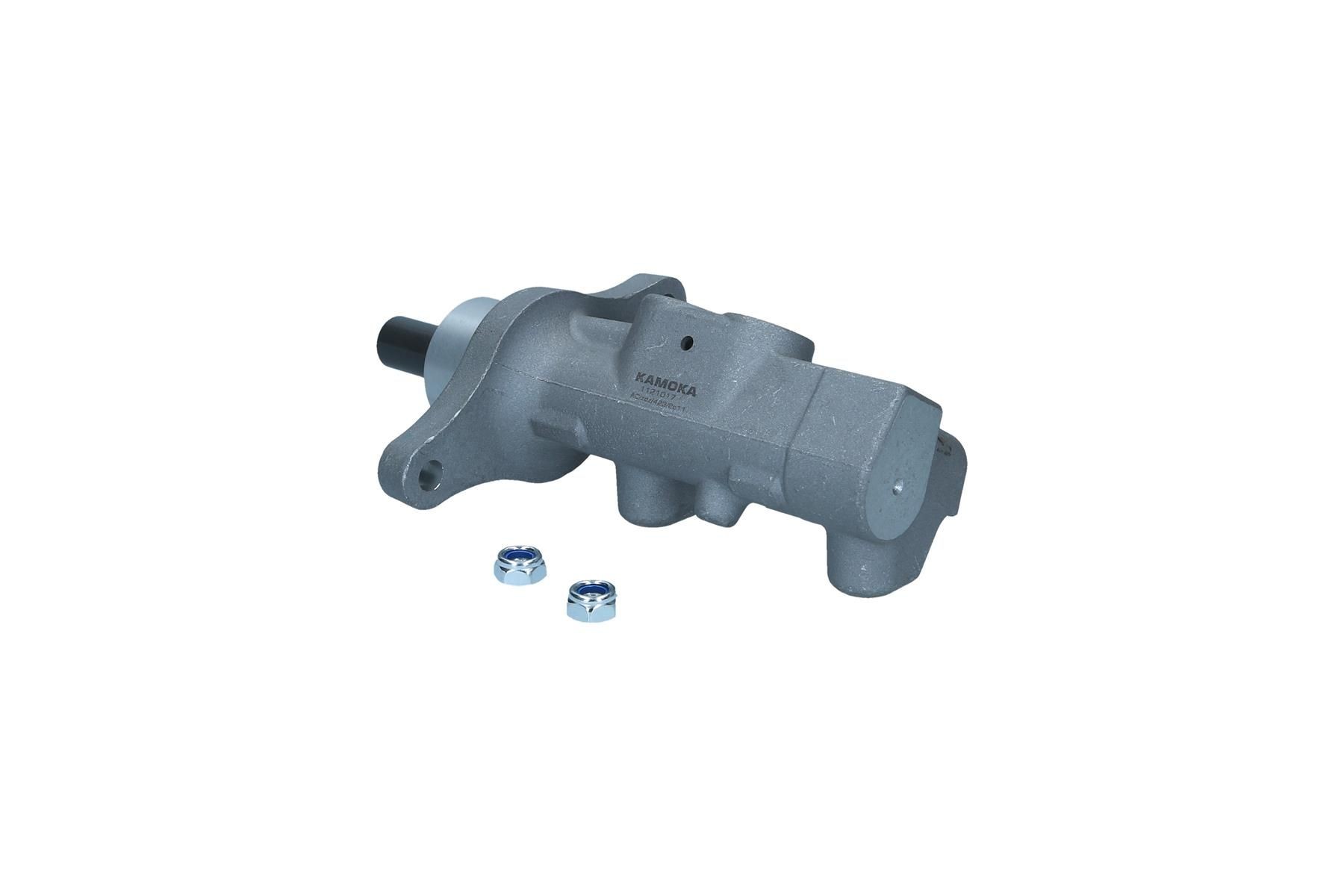 KAMOKA Thermostat housing Article number: 7710184 cheaply