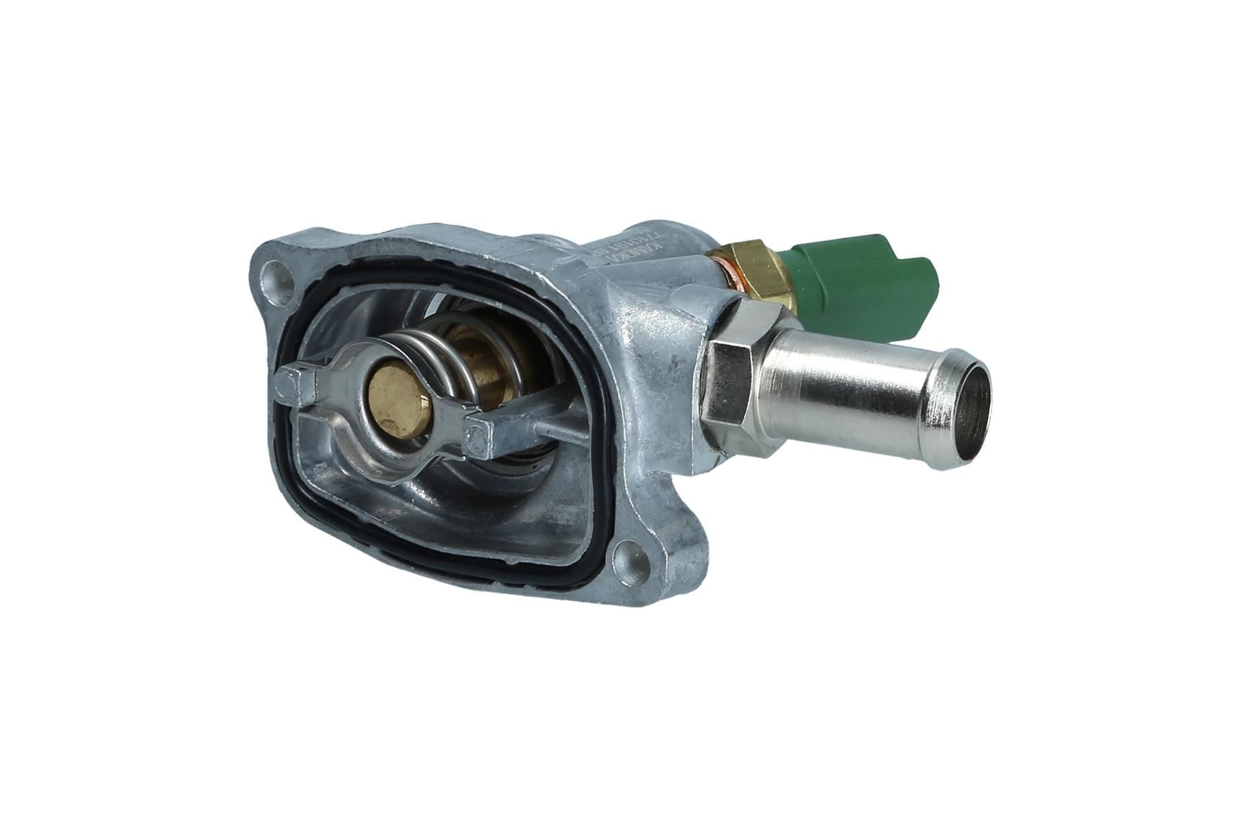 KAMOKA Thermostat housing Article number: 7710191 cheaply